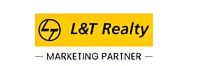L & T Realty Marketing Partner