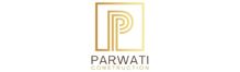 Parawati Contruction Kalyan