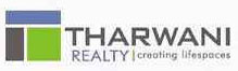Tharwani Group