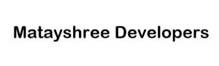 Matayshree Developers