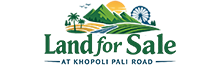 Land for Sale in Khopoli Pali Road