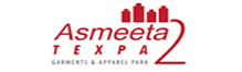 Asmeeta Texpa Group