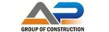 A P Group Of Construction