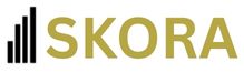 SKORA DEVELOPERS
