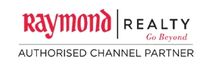 Raymond realty