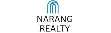 Narang Realty