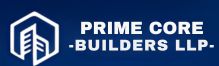 Prime core