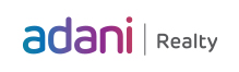 Adani Realty