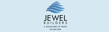 Jewel Builders