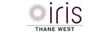 Kashish Realtors