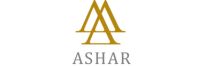 Ashar Group