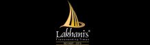 Lakhani Builders