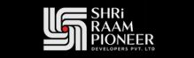 Shriram Pioneer Developers