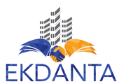 Ekdanta Developers