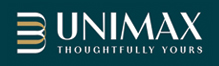 Unimax