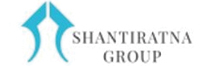 Shanti Ratna Group