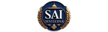 Sai Developers