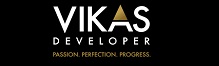 Ritz Vikas Developer