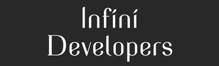 Infini Developers