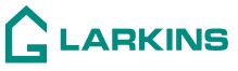 Larkins Group
