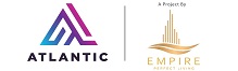 Riddhi Siddhi Enterprises
