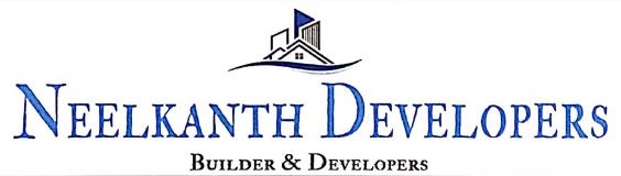 Neelkanth Developers