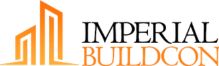 Imperial Buildcon