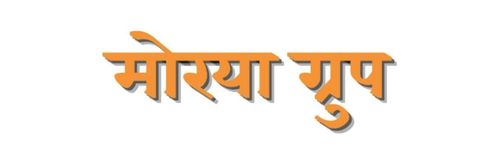 Morya Group