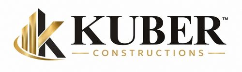 Kuber Constructions