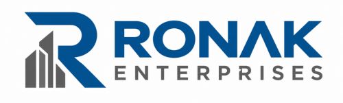 Ronak Enterprises
