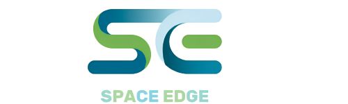 space edge projects pvt ltd