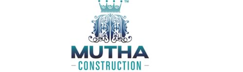 MUTHA CONTRUCTIONS