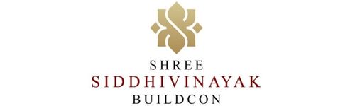 Shree Siddhivinayak Buildcon