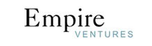 Empire Ventures Group