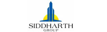 Siddharth Group