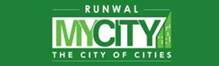 Runwal groups