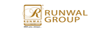Runwal Group