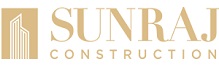 Sunraj Construction