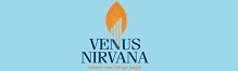 Venus Nirvana LLP