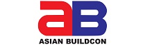 Asian Buildcon