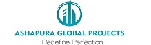 Ashapura Global Projects