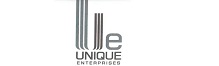 Unique Enterprises
