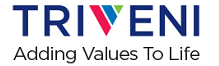 Triveni Group
