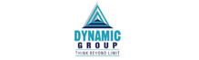 Dynamic Group