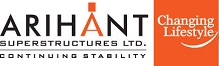 Arihant Superstructures