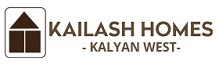 Shree Laxmi Enterprises