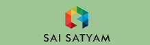 Sai Satyam Developer