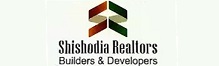 Shishodia Realtors