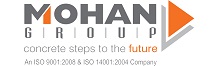 Mohan Group
