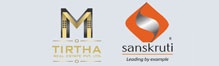 Sanskruti Group